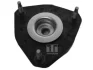 Подушка амортизатора передн лів FORD TRANSIT, TRANSIT TOURNEO 2.2D-3.2D 04.06-12.14 TEDGUM 00222727 (фото 1)