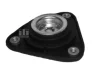 Подушка амортизатора передн лів VOLVO C30, C70 II, S40 II, V50 FORD C-MAX, C-MAX II, FOCUS C-MAX, FOCUS I, FOCUS II, FOCUS III, GRAND C-MAX, KUGA I, KUGA II MAZDA 3, 5 1.0-Electric 10.98- TEDGUM 00222731 (фото 1)