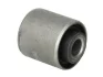 Сайлентблок реактивної тяги VOLVO C30, C70 II, S40 II, V40, V50 FORD C-MAX, C-MAX II, FOCUS C-MAX, FOCUS I, FOCUS II, FOCUS III, GRAND C-MAX, KUGA I MAZDA 3, 5 1.0-Electric 06.89-02.20 TEDGUM 00224453 (фото 1)