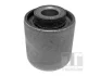 Сайлентблок реактивної тяги VOLVO C30, C70 II, S40 II, V40, V50 FORD C-MAX, C-MAX II, FOCUS C-MAX, FOCUS I, FOCUS II, FOCUS III, GRAND C-MAX, KUGA I MAZDA 3, 5 1.0-Electric 06.89-02.20 TEDGUM 00224453 (фото 2)