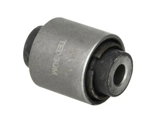Сайлентблок заднього важеля (задн) FORD ESCORT III, ESCORT III EXPRESS, ESCORT IV, FIESTA II, ORION I, ORION II 1.0-1.8D 09.80-10.90 TEDGUM 00224527 (фото 1)