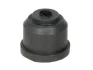 Втулка стабілізатора задн лів/прав (7/27,5мм) FORD C-MAX, FOCUS I, FOCUS II, FOCUS III, KUGA I, KUGA II, MONDEO II MITSUBISHI COLT VI 1.0-2.5 08.96- TEDGUM 00225383 (фото 1)