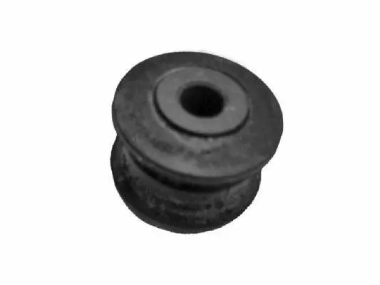 Елемент подушки двигуна FORD MONDEO I, MONDEO II 1.6-2.5 01.93-09.00 TEDGUM 00226006 (фото 1)