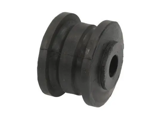 Елемент подушки двигуна FORD COUGAR, MONDEO I, MONDEO II, SCORPIO II FORD USA CONTOUR 1.6-2.9 01.93-12.01 TEDGUM 00226007 (фото 1)