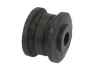 Елемент подушки двигуна FORD COUGAR, MONDEO I, MONDEO II, SCORPIO II FORD USA CONTOUR 1.6-2.9 01.93-12.01 TEDGUM 00226007 (фото 1)