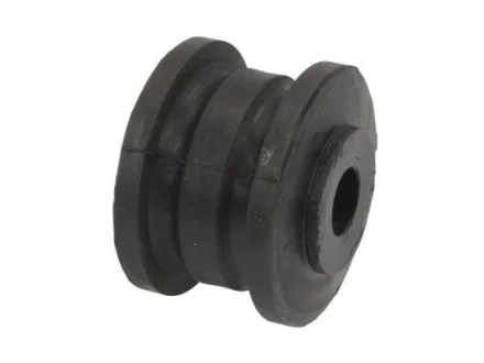 Елемент подушки двигуна FORD COUGAR, MONDEO I, MONDEO II, SCORPIO II FORD USA CONTOUR 1.6-2.9 01.93-12.01 TEDGUM 00226007