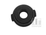 Елемент подушки двигуна VOLVO C30, S40 II, V50 FORD C-MAX, FOCUS C-MAX, FOCUS II 1.4-Electric 10.03-12.12 TEDGUM 00226395 (фото 2)