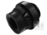 Кріплення радіатора Нижн лів/прав FORD MONDEO I, MONDEO II, MONDEO III, MONDEO IV, TRANSIT 1.6-3.0 01.93-01.15 TEDGUM 00228489 (фото 1)