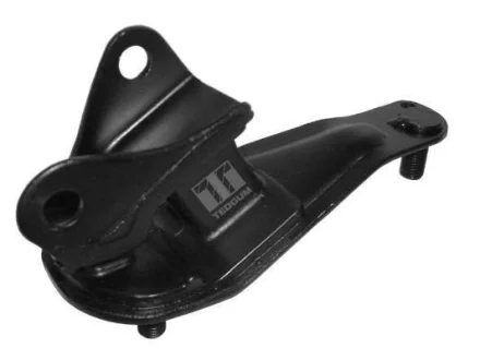 Подушка коробки передач Нижн лів (акпп) HONDA ACCORD VII 2.0/2.4 02.03-05.08 TEDGUM 00260929