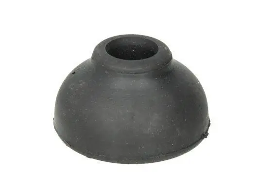 Сайлентблок реактивної тяги передн HONDA CIVIC IV, CRX II ROVER 200 II, 800 1.3-2.7 10.86-03.00 TEDGUM 00261942 (фото 1)