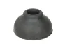 Сайлентблок реактивної тяги передн HONDA CIVIC IV, CRX II ROVER 200 II, 800 1.3-2.7 10.86-03.00 TEDGUM 00261942 (фото 1)