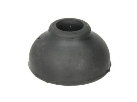 Сайлентблок реактивної тяги передн HONDA CIVIC IV, CRX II ROVER 200 II, 800 1.3-2.7 10.86-03.00 TEDGUM 00261942