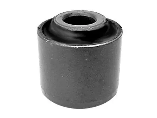 Сайлентблок реактивної тяги HONDA CIVIC IV, CIVIC V, CONCERTO, CRX II, CRX III 1.3-1.6 09.87-12.98 TEDGUM 00262897 (фото 1)
