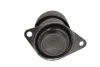 Подушка двигуна передн прав, гумово-металев. HONDA ACCORD VIII 2.0/2.4 06.08-06.15 TEDGUM 00263592 (фото 2)