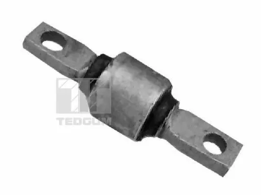 Сайлентблок заднього важеля (верх задн) HONDA CIVIC VII 1.3H-2.0 11.00-12.05 TEDGUM 00266899 (фото 1)