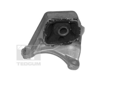 Фото опора двигуна TEDGUM 00268145 Опора двигуна TEDGUM 00268145