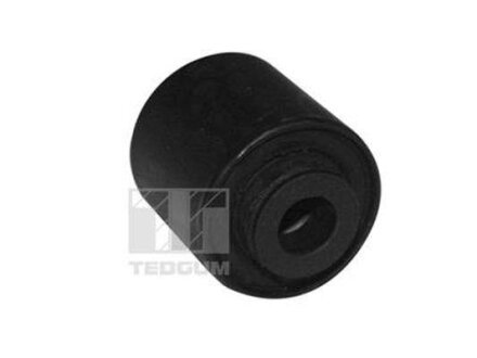Фото гільза підвіски поперечного важеля TEDGUM 00269460 Гільза підвіски поперечного важеля TEDGUM 00269460