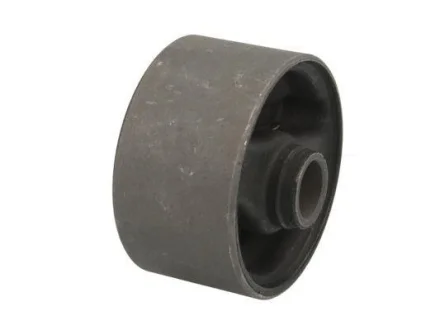 Сайлентблок подушки двигуна з передньої сторони 70 16 HYUNDAI PONY, SONATA III MITSUBISHI COLT II, GALANT VI, GALANT VII, LANCER III 1.2-3.0 11.83-06.98 TEDGUM 00282050