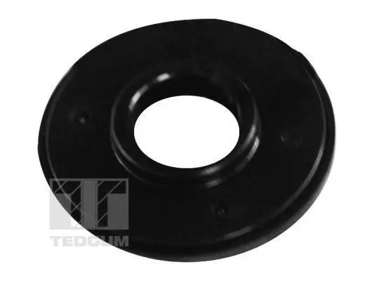 Упорний підшипник амортизатора HYUNDAI ACCENT IV, ACCENT V, BAYON, I10 I, I10 III, I20 ACTIVE, I20 I, I20 II, IX20 KIA PICANTO I, PICANTO II, PICANTO III, RIO III, RIO IV 1.0-1.6LPG 04.04- TEDGUM 00289223 (фото 1)
