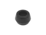 Втулка амортизатора CHEVROLET MATIZ, SPARK DAEWOO MATIZ, MUSSO, TICO FORD MAVERICK HYUNDAI ATOS, H100 KIA K2500, K2700 NISSAN TERRANO II OPEL FRONTERA A, FRONTERA A SPORT 0.8-3.3 03.92- TEDGUM 00345858 (фото 1)