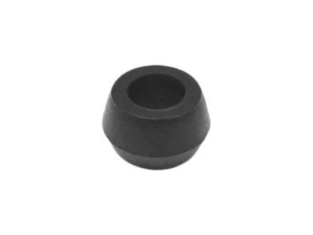 Втулка амортизатора CHEVROLET MATIZ, SPARK DAEWOO MATIZ, MUSSO, TICO FORD MAVERICK HYUNDAI ATOS, H100 KIA K2500, K2700 NISSAN TERRANO II OPEL FRONTERA A, FRONTERA A SPORT 0.8-3.3 03.92- TEDGUM 00345858