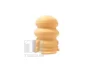 Відбійник амортизатора задн лів/прав (висота 111мм, без кришки поліуретан) KIA SORENTO I 2.4-3.5 08.02-12.11 TEDGUM 00349485 (фото 1)