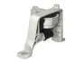 Подушка двигуна передн прав, гідравлічний FORD FOCUS II MAZDA 3 1.3-1.6LPG 10.03-09.12 TEDGUM 00391638 (фото 2)