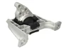 Подушка двигуна передн прав, гідравлічний FORD FOCUS II MAZDA 3 1.3-1.6LPG 10.03-09.12 TEDGUM 00391638 (фото 3)