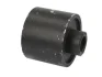 Сайлентблок подушки двигуна з передньої сторони 62 18 MAZDA 626 V 2.0D 04.98-10.02 TEDGUM 00391729 (фото 2)