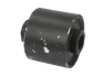 Сайлентблок подушки двигуна з передньої сторони 62 18 MAZDA 626 V 2.0D 04.98-10.02 TEDGUM 00391729 (фото 3)