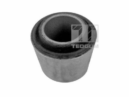 Фото втулка амортизатора TEDGUM 00416490 Втулка амортизатора TEDGUM 00416490