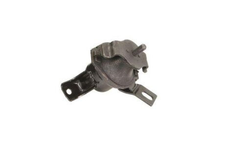 Подушка двигуна права TEDGUM 00441120