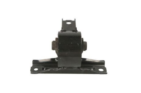 Подушка двигуна права TEDGUM 00441135