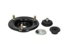 Подушка амортизатора передн лів/прав MITSUBISHI ECLIPSE, ECLIPSE II, GALANT VIII 1.8-2.5 04.94-10.04 TEDGUM 00442349 (фото 2)