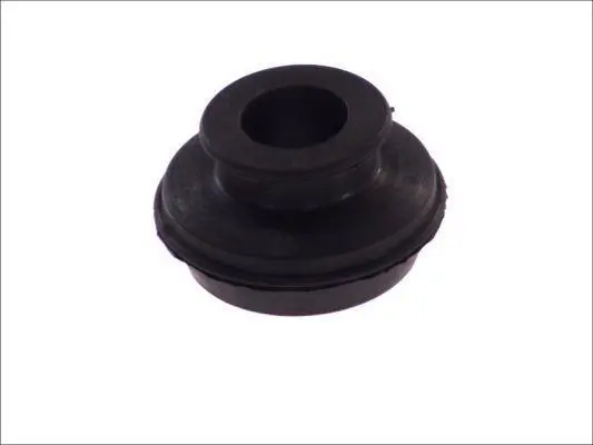 Подушка коробки передач Верх MITSUBISHI PAJERO SPORT I 2.5D 11.97-01.08 TEDGUM 00443697 (фото 1)