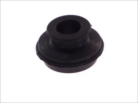 Подушка коробки передач Верх MITSUBISHI PAJERO SPORT I 2.5D 11.97-01.08 TEDGUM 00443697