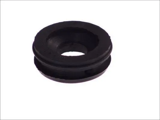 Подушка коробки передач Нижн MITSUBISHI PAJERO SPORT I 2.5D 11.97-01.08 TEDGUM 00443698 (фото 1)