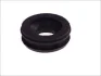 Подушка коробки передач Нижн MITSUBISHI PAJERO SPORT I 2.5D 11.97-01.08 TEDGUM 00443698 (фото 1)