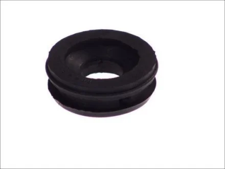 Подушка коробки передач Нижн MITSUBISHI PAJERO SPORT I 2.5D 11.97-01.08 TEDGUM 00443698