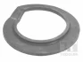 Підкладка пружини підвіски передн (нижн) MITSUBISHI PAJERO CLASSIC, PAJERO III, PAJERO IV 04.00- TEDGUM 00445116 (фото 1)