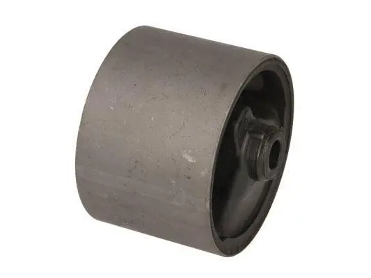 Сайлентблок подушки двигуна прав 86 12 MITSUBISHI CARISMA 1.9D 09.00-06.06 TEDGUM 00447927 (фото 1)
