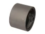 Сайлентблок подушки двигуна прав 86 12 MITSUBISHI CARISMA 1.9D 09.00-06.06 TEDGUM 00447927 (фото 1)