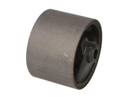 Сайлентблок подушки двигуна прав 86 12 MITSUBISHI CARISMA 1.9D 09.00-06.06 TEDGUM 00447927