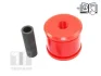 Сайлентблок заднього важеля лів/прав (внутрішн/нижн з передньої сторони/задн) MITSUBISHI PAJERO II, PAJERO III, PAJERO IV 2.5D-3.8 04.00- TEDGUM 00447947 (фото 2)