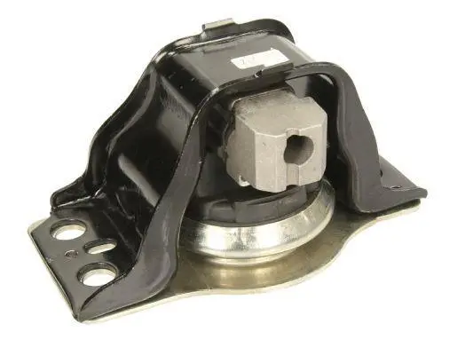 Подушка двигуна передн прав, гідравлічний NISSAN ALMERA II, PRIMERA RENAULT GRAND SCENIC II, MEGANE II, SCENIC II 1.5D-2.0D 08.02- TEDGUM 00461426 (фото 1)