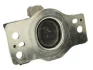 Подушка двигуна передн прав, гідравлічний NISSAN ALMERA II, PRIMERA RENAULT GRAND SCENIC II, MEGANE II, SCENIC II 1.5D-2.0D 08.02- TEDGUM 00461426 (фото 3)