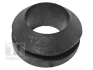 Подушка двигуна, гумово-металев. ((EN) fitting part) MAZDA 323 C IV, 323 F IV, 323 S IV NISSAN ALMERA II, MICRA II, PRAIRIE PRO, PRIMERA 1.0-2.4 04.87-11.06 TEDGUM 00462401 (фото 1)