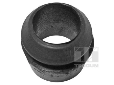 Подушка двигуна задн лів/прав NISSAN ALMERA II, PRAIRIE PRO, PRIMERA 1.5-2.4 10.88-11.06 TEDGUM 00462402