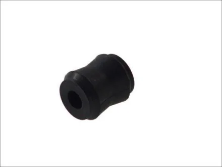 Сайлентблок амортизатору TEDGUM 00464046