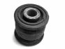Сайлентблок реактивної тяги MAZDA 929 IV, MPV I NISSAN PATROL GR IV, PATROL GR V 2.5D-4.8 01.86- TEDGUM 00464591 (фото 1)